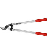 EAN 0783929102023 - Felco 211-60 tijera podadora Cortaramas de guillotina imagen 1