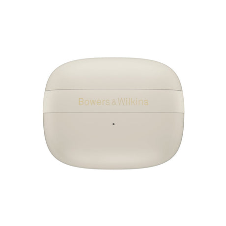 EAN 0714346345670 - Bowers & Wilkins Pi8 Auriculares True Wireless Stereo (TWS) Dentro de oído Llamadas/Música USB Tipo C Blu imagen 2