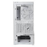 EAN 4718466012951 - Lian Li Lancool 216 Midi Tower Transparente, Blanco imagen 6
