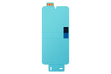EAN 8806094772685 - Samsung EF-US916 Protector de pantalla imagen 2