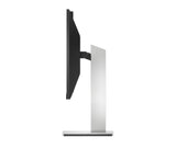 EAN 0193808614972 - HP E24d G4 pantalla para PC 60,5 cm (23.8") 1920 x 1080 Pixeles Full HD Gris imagen 5