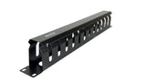 EAN 5605922016150 - Phasak PA 5095 accesorio de bastidor Panel frontal imagen 4