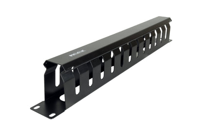 EAN 5605922016150 - Phasak PA 5095 accesorio de bastidor Panel frontal imagen 4