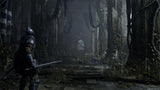 Demon'S Souls Remake Ps5 Uk
