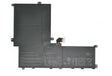 EAN 5704174628019 - CoreParts MBXAS-BA0255 refacción para laptop Batería imagen 1