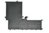 EAN 5704174628019 - CoreParts MBXAS-BA0255 refacción para laptop Batería imagen 1