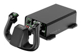 Moza Ay90 Force Feedback Yoke Base