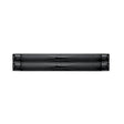 EAN 0074983322954 - Panduit TLBP2S-V accesorio de bastidor imagen 1