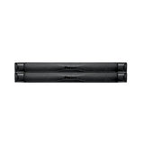 EAN 0074983322954 - Panduit TLBP2S-V accesorio de bastidor imagen 1