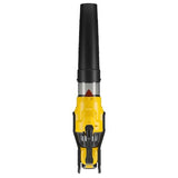 Soplador De Batería Dewalt 54v Dcmba572x1