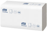 Tork Toallas De Papel Universal 1 Capas
