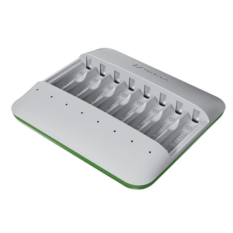 EAN 4008496073801 - Varta Eco Charger Multi cargador de batería Pilas de uso doméstico USB imagen 4