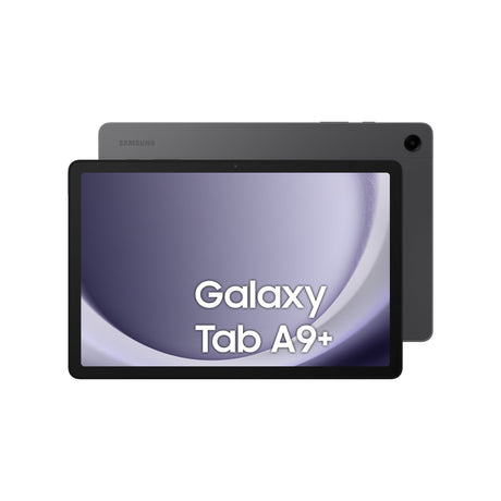 EAN 8806097462682 - Samsung Galaxy Tab A9+ SM-X210RZAPEUE tablet Qualcomm Snapdragon 256 GB 27,9 cm (11") 8 GB Wi-Fi 5 (802.1 imagen 1