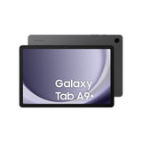 Tablet Samsung Galaxy Tab A9+ 11.0 128gb 5g Gris (X216)