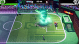 Mario Strikers Battle League Football Switch Uk