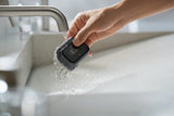 Laifen Rasierer P3 Pro Negro