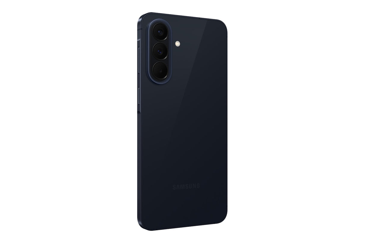 Samsung Galaxy A57 5g Dark Blue 12gb + 512gb 6,7" Super Amoled Plus Fhd+