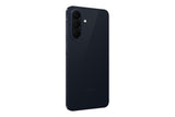 Samsung Galaxy A57 5g Dark Blue 12gb + 512gb 6,7" Super Amoled Plus Fhd+