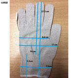 Tenscare Perfect Tens Pain Relief Machine