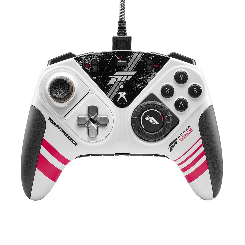 Thrustmaster Eswap X R Pro Forza Ed Cont