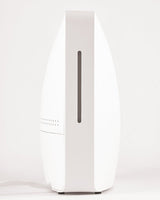 EAN 7640115592323 - Stylies Sirius humidificador Vapor 3,5 L Blanco 350 W imagen 5