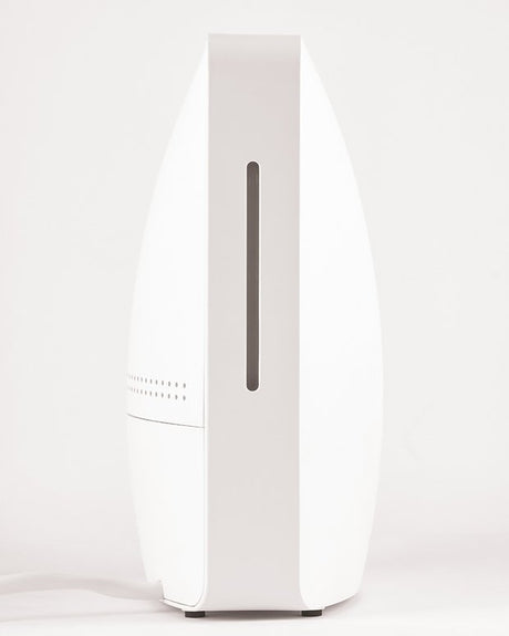 EAN 7640115592323 - Stylies Sirius humidificador Vapor 3,5 L Blanco 350 W imagen 5
