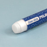 Milan Pegamento Barra 8gr Caja Expositora -24 Barras-