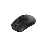 Ratón Gaming Pulsefire Haste 3 Pro Wireless - D6gj3aa