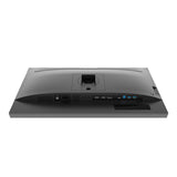 EAN 4038986147316 - AOC P2 Q24P2Q pantalla para PC 60,5 cm (23.8") 2560 x 1440 Pixeles Quad HD LED Negro imagen 17