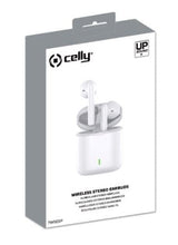 Auriculares True Wireless Wh - Oem