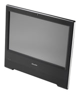 Shuttle Barebone Aio X50v8 15,6" C5205u So-Ddr4 Negro