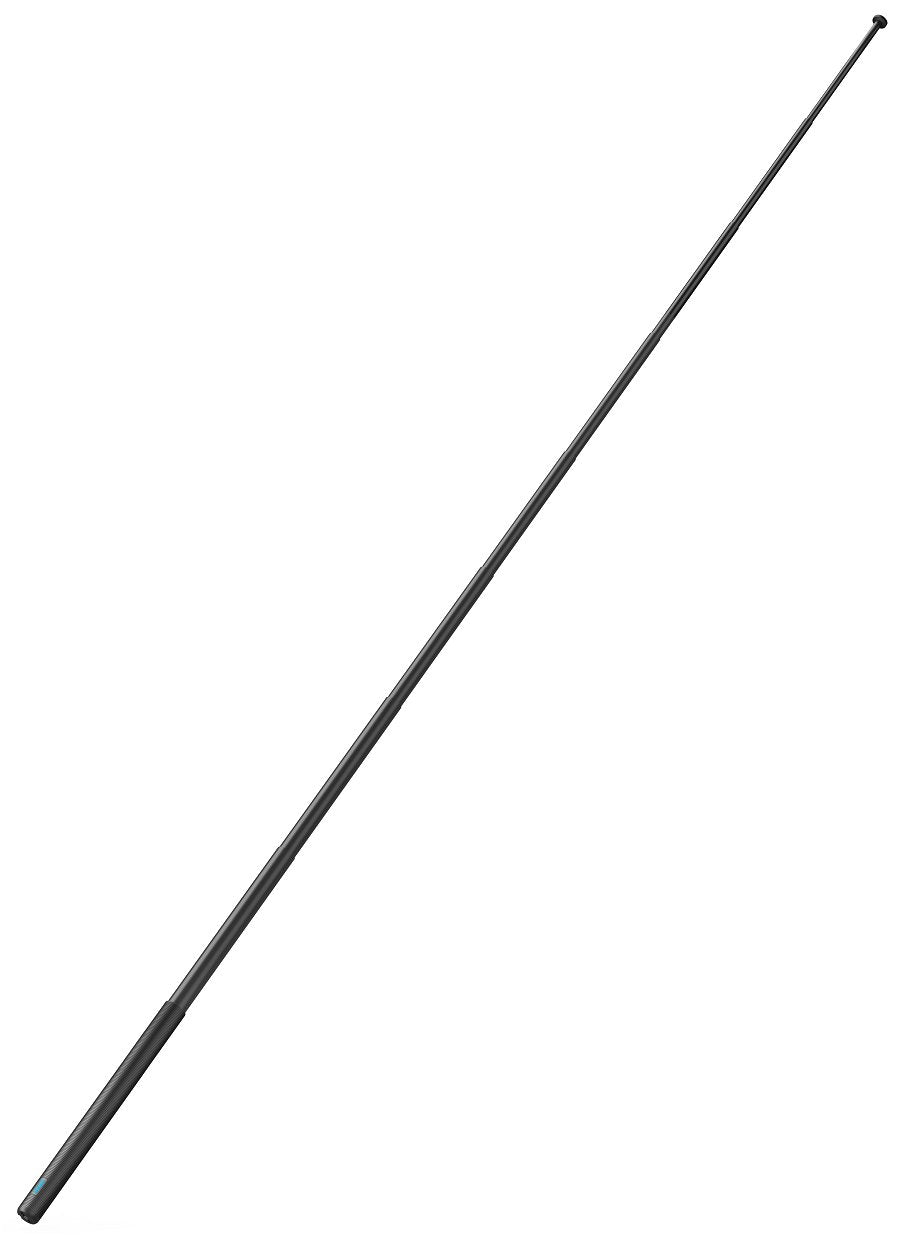 Gopro Agxtm-002 Vara De Extensión De 2,7 M