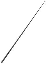 Gopro Agxtm-002 Vara De Extensión De 2,7 M