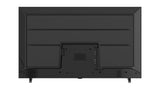 Tornado Tv 43ea3300x Negro