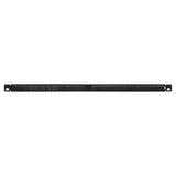 EAN 5420016845009 - LOGON RAO205BL accesorio de bastidor Panel de gestión de cables imagen 1