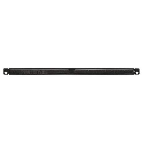 EAN 5420016845009 - LOGON RAO205BL accesorio de bastidor Panel de gestión de cables imagen 1