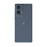 Motorola Edge 50 Fusion 8+256gb Ds 5g Forest Blue Oem