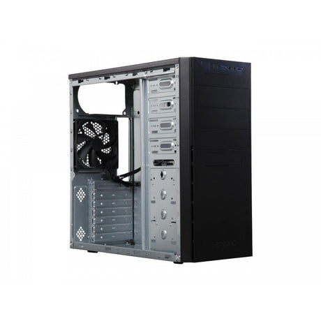EAN 0761345920438 - Antec VSK 4000E-U3 Midi Tower Negro imagen 7