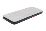 EAN 4001690400329 - High Peak 40032 colchón hinchable Colchón individual Verde Unisex imagen 1