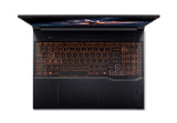 EAN 4711721040652 - Acer Nitro ANV16-42 R7-AI-260/16/512/RTX5050/FREE imagen 4