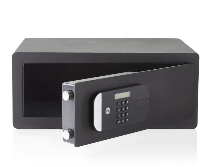 Sejf Na Laptop Ysem Maksimum Ochrony