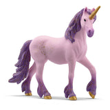 Schleich Bayala Einhorn Stute Seraphina 70892