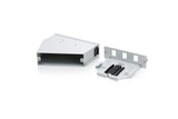 EAN 4016032508021 - Digitus DN-96894 caja de empalme para fibra óptica imagen 5