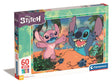 EAN 8005125265961 - Clementoni 26596 puzzle imagen 1