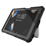 Infocase Ergo Pro Case Zebra Accs