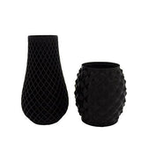 EAN 8435532910183 - Winkle 8435532910183 material de impresión 3d Ácido poliláctico (PLA) Negro 1 kg imagen 2