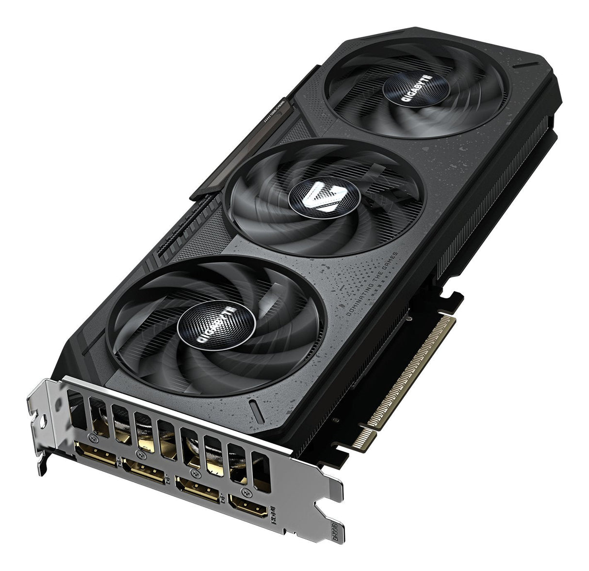 Tarjeta Grafica Geforce Rtx5060 Gaming Oc 8g