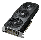 Tarjeta Grafica Geforce Rtx5060 Gaming Oc 8g