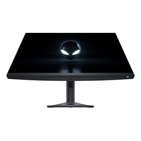 EAN 0884116449157 - Alienware AW2724DM LED display 68,6 cm (27") 2560 x 1440 Pixeles Quad HD LCD Negro imagen 6