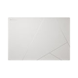 Ux5406sa-Dicqj487x U7-256v